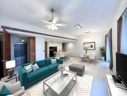 St. Thomas Suites (D9), Condominium #472218681
